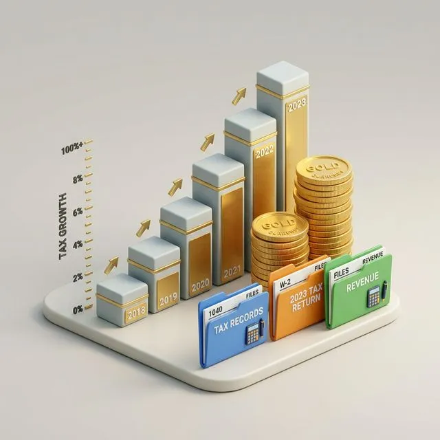 2026년 5억 10억 15억 공시가격 구간별 보유세 재산세 종부세 변화 차트