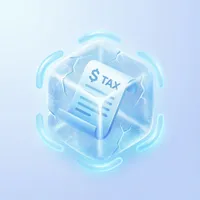 영세개인사업자 체납액 징수특례 신청 자격 5분 체크! 가산금 면제·5년 분납 혜택 놓치지 마세요 (2025)