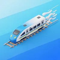 2025년 추석 기차표 예매 방법 완전정복! SRT, 코레일 6단계 성공 꿀팁