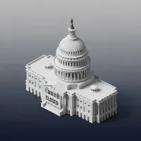 미국 셧다운 실생활 영향 총정리 | 여행·비자·유학생 지금 확인하세요 (2025년 10월)