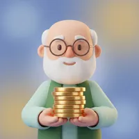 워런 버핏 투자원칙 12가지 완벽정리 | 가치투자로 부자 되는 법