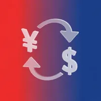 위안화 스왑 개입 쉽게 이해하기: 내 달러 투자에 미치는 영향까지